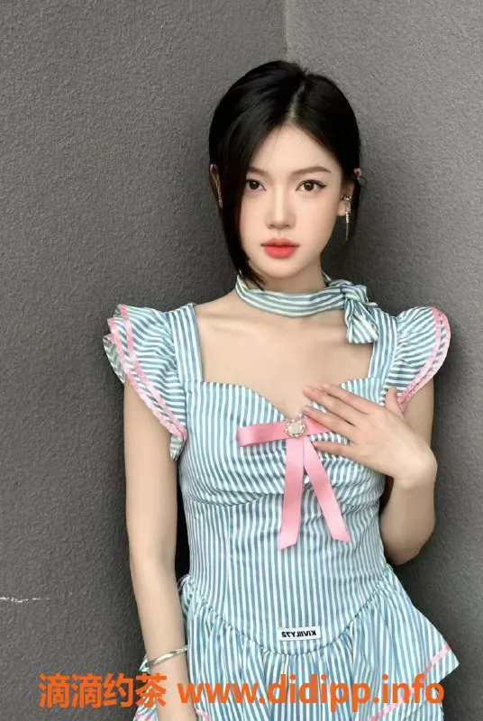 厦门楼凤资源信息,思明区薇薇，热情服务，价格超实惠