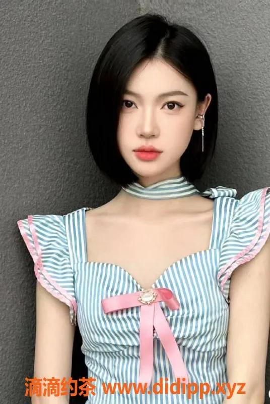 厦门楼凤-思明区薇薇，热情服务，价格超实惠