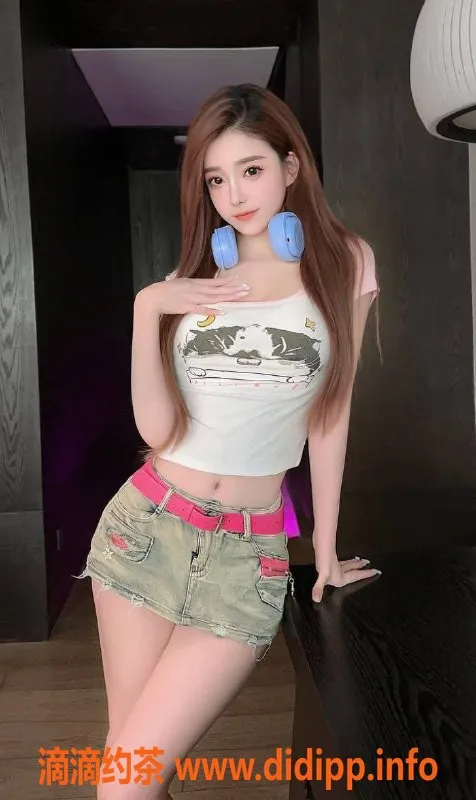 上海楼凤资源信息,闵行张宁宁，170高，45斤，C罩杯，1200起！