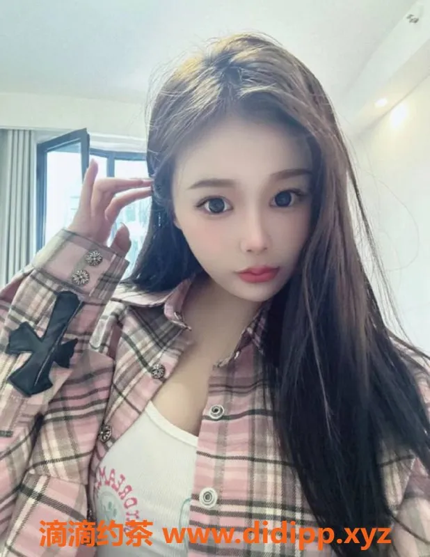 上海楼凤资源信息,浦东林夕优惠活动，原价1100P仅需1000P！