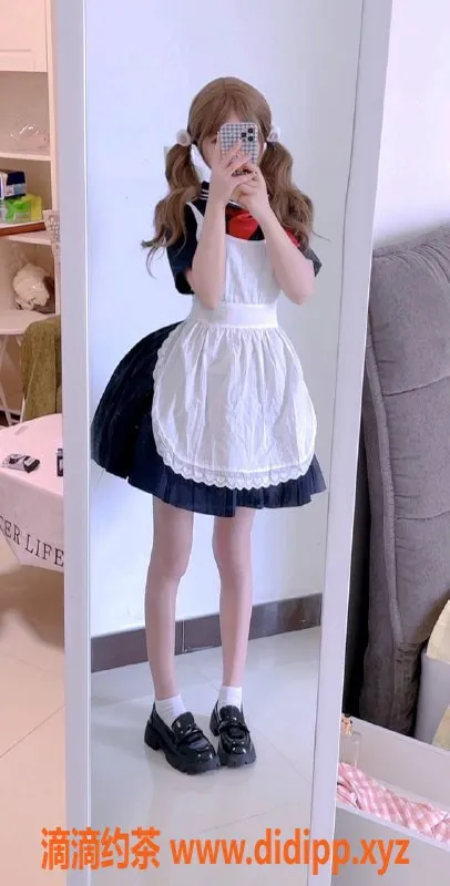 深圳楼凤资源信息,宝安黑猫，999p视频认证，超值体验！