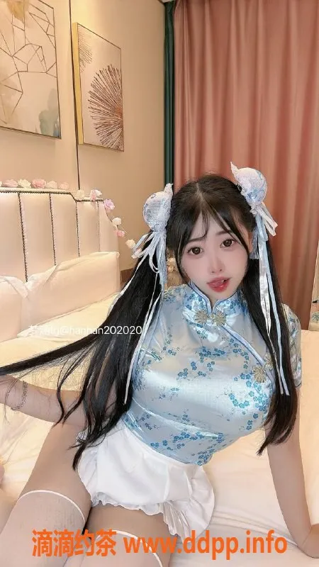 上海楼凤资源信息,梦涵，黄埔外滩网红，160cm，48斤，23岁，1500起