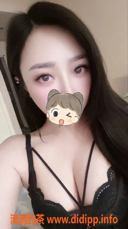 重庆楼凤-重庆梦颖，69服务，超值体验