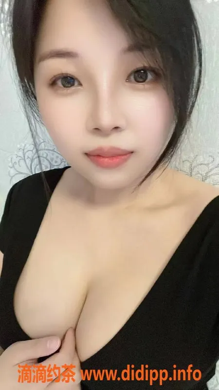 佛山楼凤-禅城幺幺，颜值高达9.25，服务满分10！