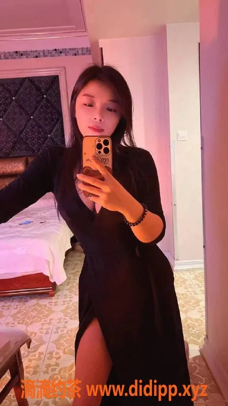 佛山楼凤-禅城幺幺，颜值高达9.25，服务满分10！