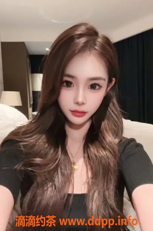 上海楼凤-浦东唐欣悦，172身高D罩杯，1500起