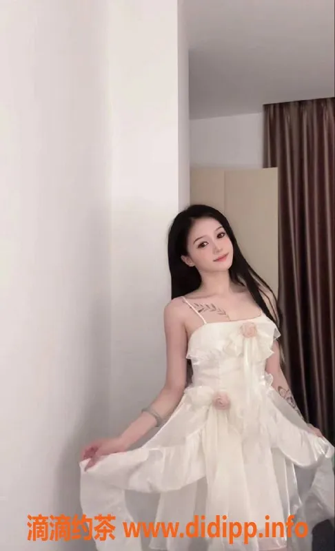 深圳楼凤资源信息,南山文熙儿，1000p 1700pp等你来体验