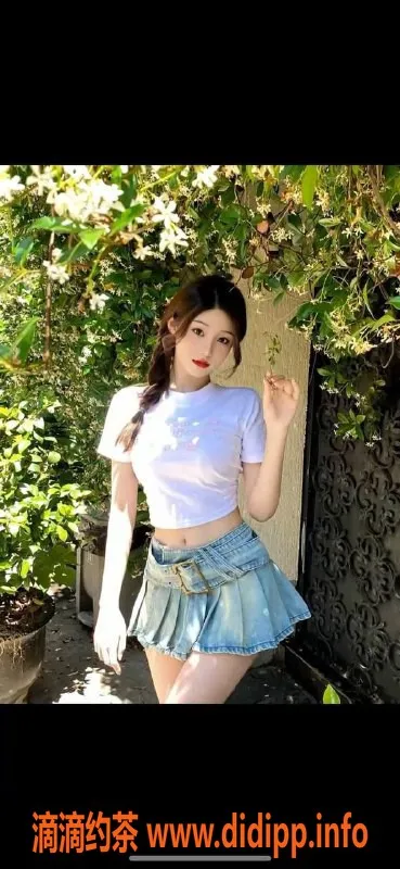 杭州楼凤-拱墅区安妮，绝佳服务体验等你来享受