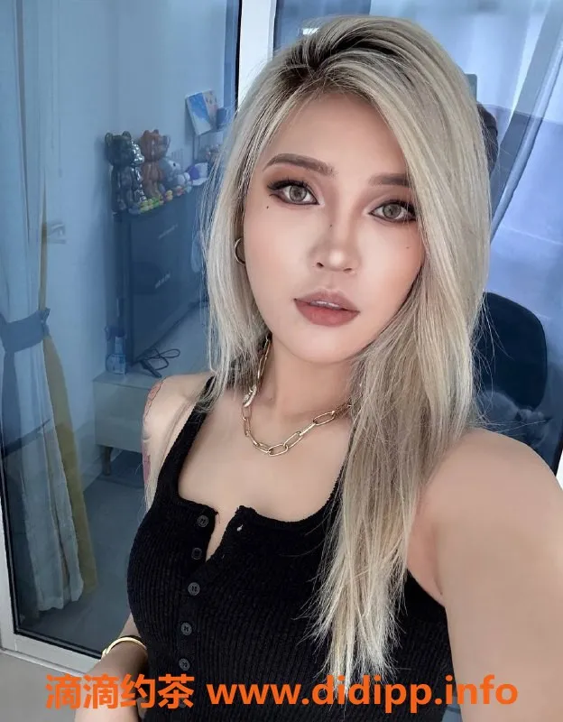 上海楼凤-静安Peace 172cm B+ 1200元超值体验