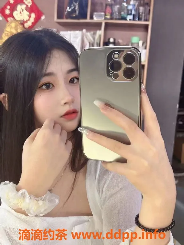 上海spa会所-虹口杨浦高质量四推会馆，498嫩妹等你来享