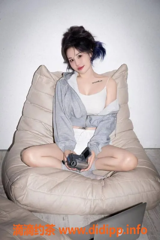 厦门楼凤-思明区思纯，6张诱惑价位合理