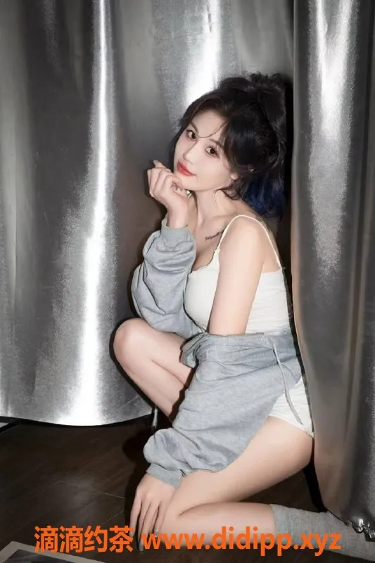 厦门楼凤资源信息,思明区思纯，6张诱惑价位合理