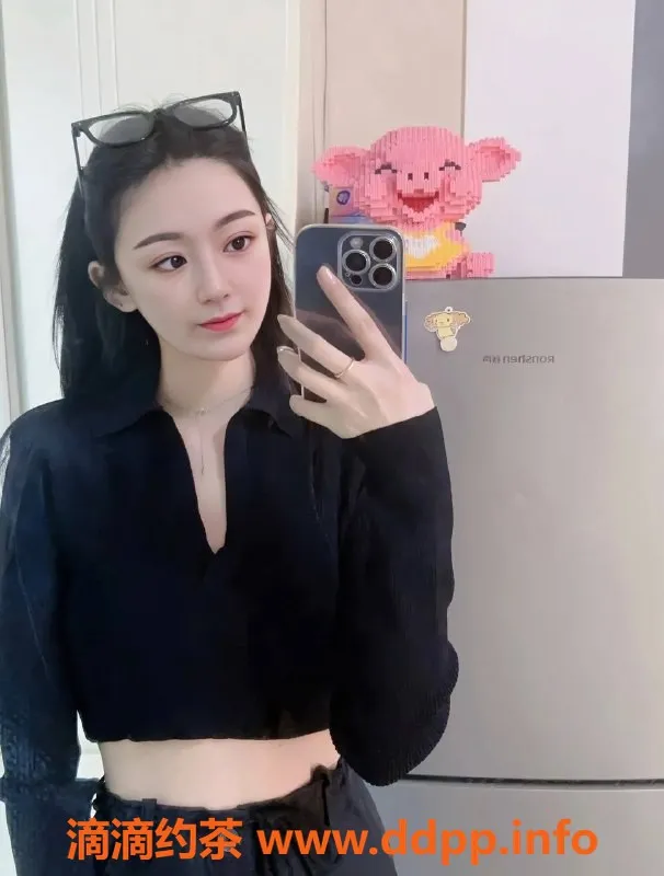 深圳楼凤-南山嘉宝 163cm B罩杯 800元起服务