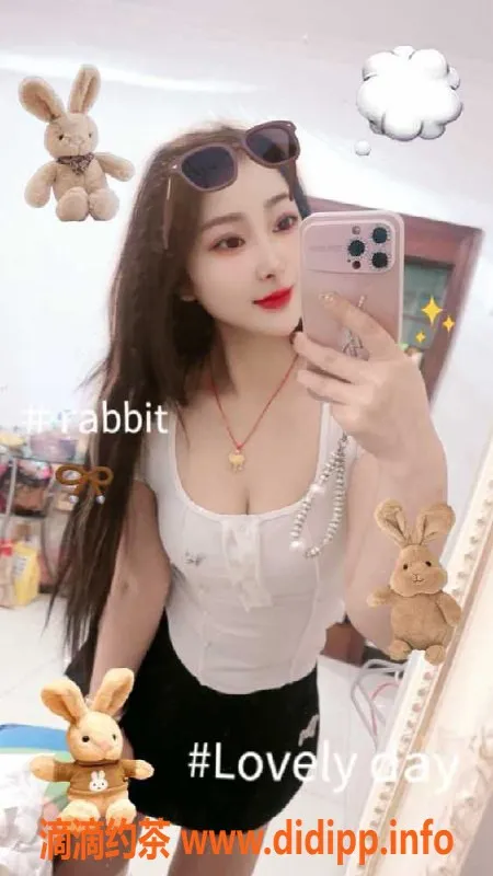 广州楼凤-广州海珠语蝶，29岁，160cm，胸围36C，服务优质