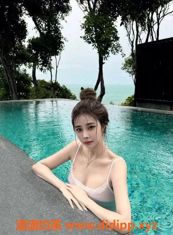 深圳楼凤资源信息,深圳南山清欣，25岁身高165，价格1300起