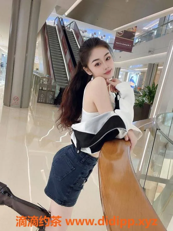 成都楼凤资源信息,高新区美娜，课时费6p，御姐车来袭