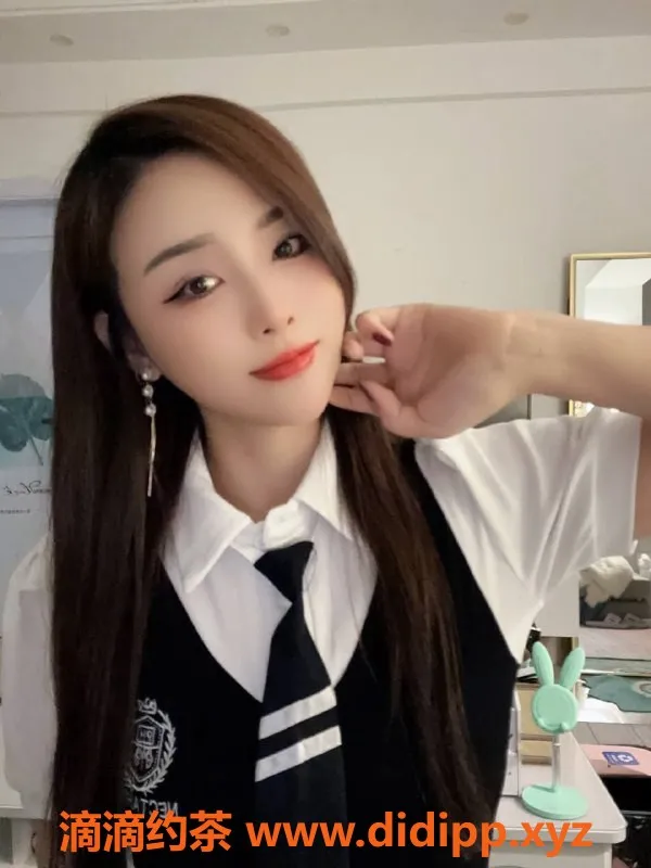 厦门楼凤-思明区苏秘，已视频验证，服务超赞！