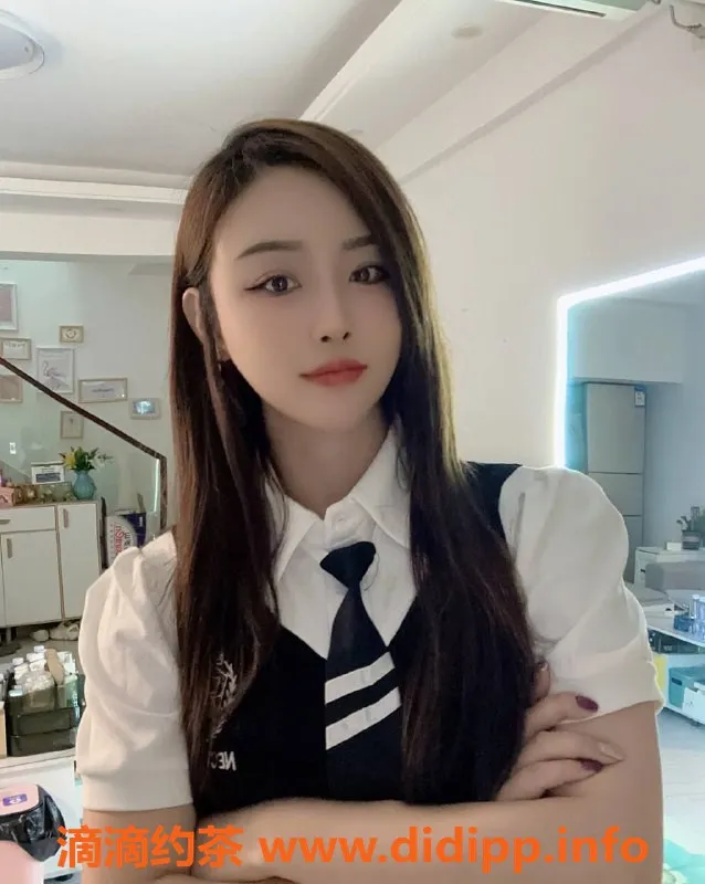 厦门楼凤-思明区苏秘，已视频验证，服务超赞！