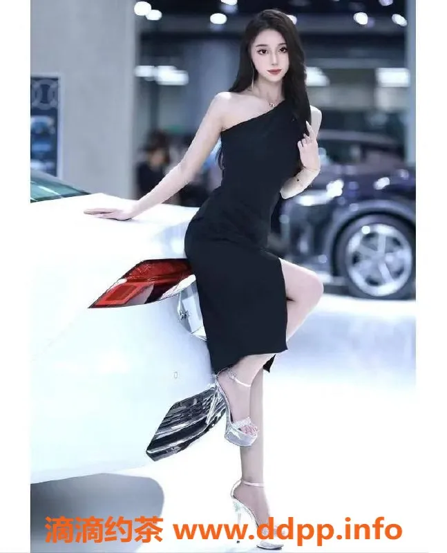 上海楼凤-浦东露露 颜值老师 1100P福利价限时抢购