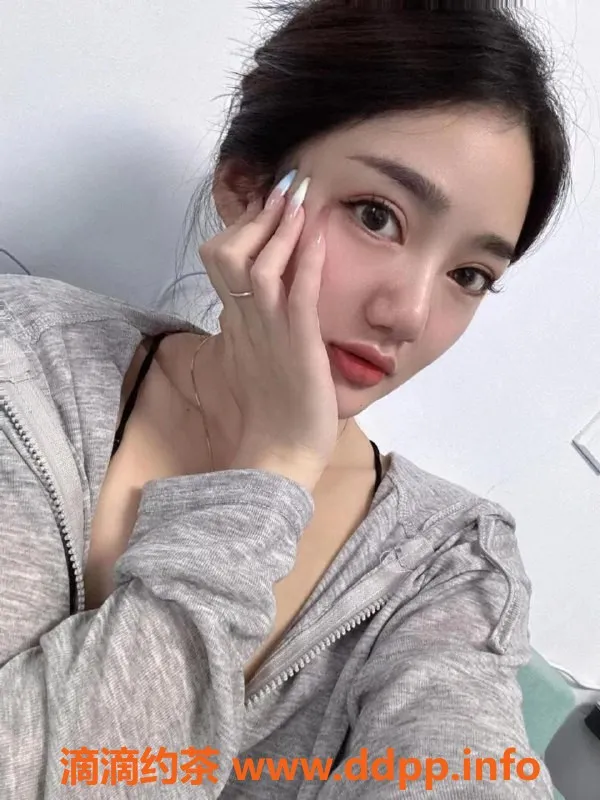 上海楼凤-松江沫沫，服务贴心，价位合理，15张内！