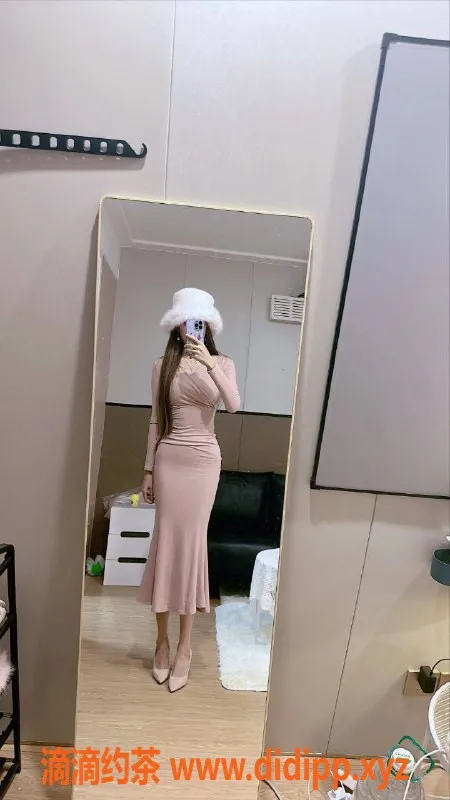 深圳楼凤-南山飞儿已验证，价格1200，服务优质