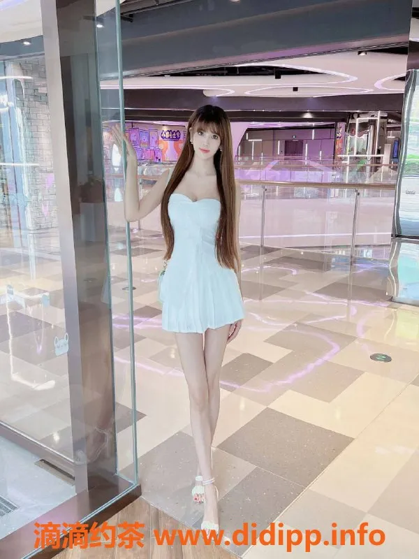 深圳楼凤资源信息,南山飞儿已验证，价格1200，服务优质