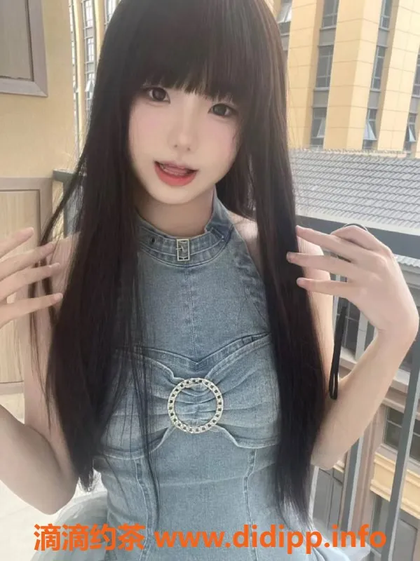 深圳楼凤-深圳南山菜菜酱，46身材D罩杯，1600元起