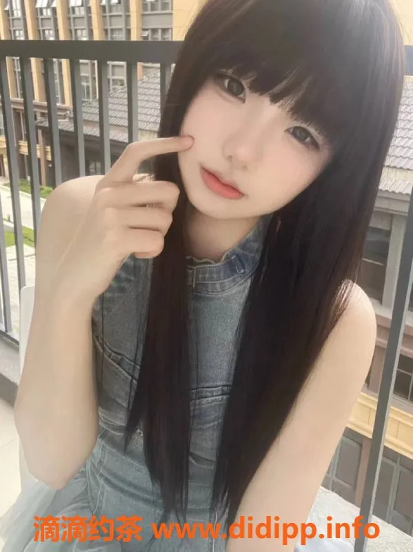 深圳楼凤-深圳南山菜菜酱，46身材D罩杯，1600元起