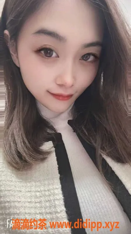 广州楼凤资源信息,广州白云小莉，26岁，165cm，49kg，茶水实惠