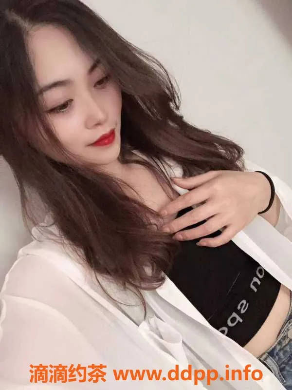 广州楼凤-广州白云小莉，26岁，165cm，49kg，茶水实惠