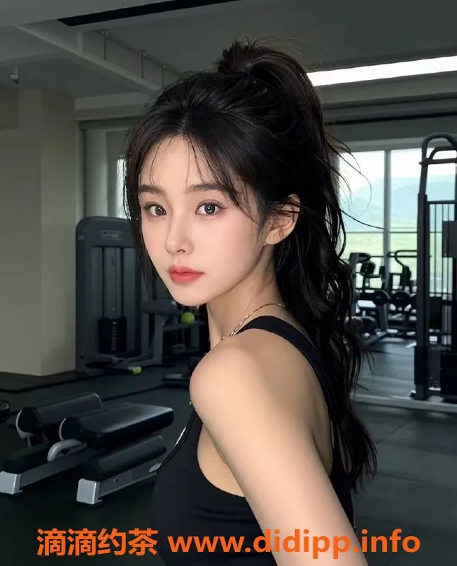 东莞楼凤-东莞知柔，颜值身材满分，专业服务