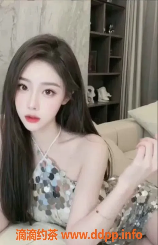 东莞楼凤资源信息,东莞知柔，颜值身材满分，专业服务