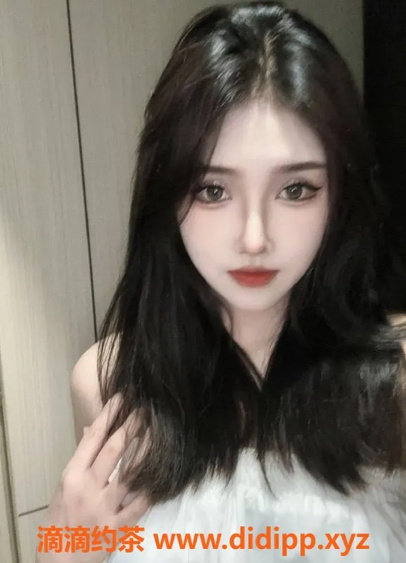 上海楼凤-普陀孙珍妮福利拍卖，价格优惠，名额有限！