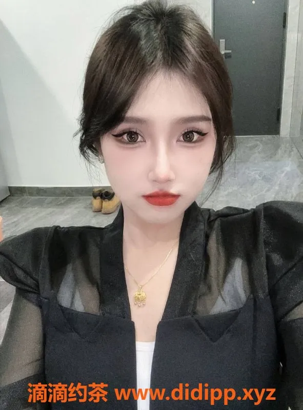 上海楼凤-普陀孙珍妮福利拍卖，价格优惠，名额有限！