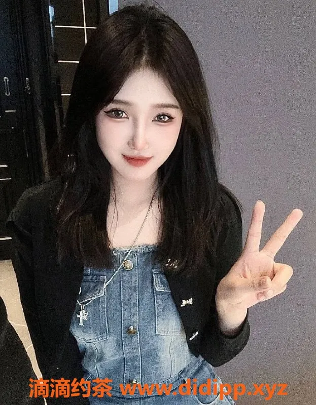 上海楼凤资源信息,普陀孙珍妮福利拍卖，价格优惠，名额有限！