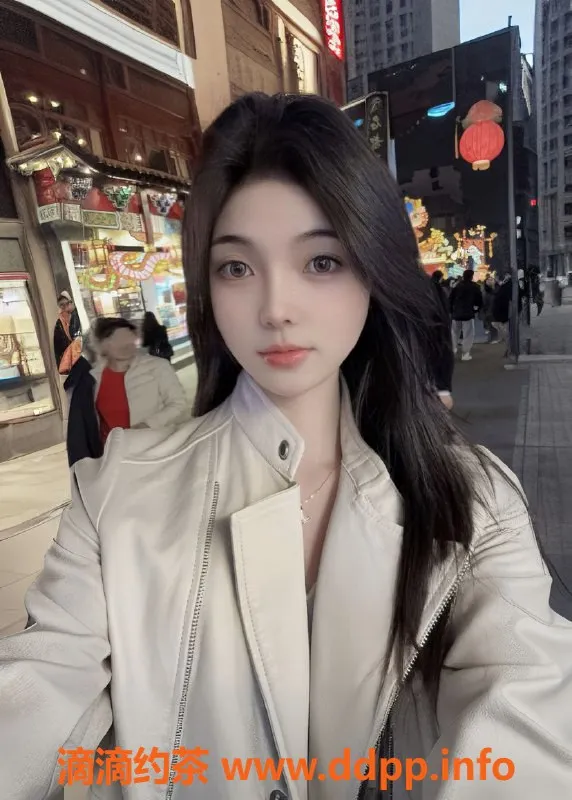 深圳楼凤资源信息,深圳南山多多，170高、47轻，1300起