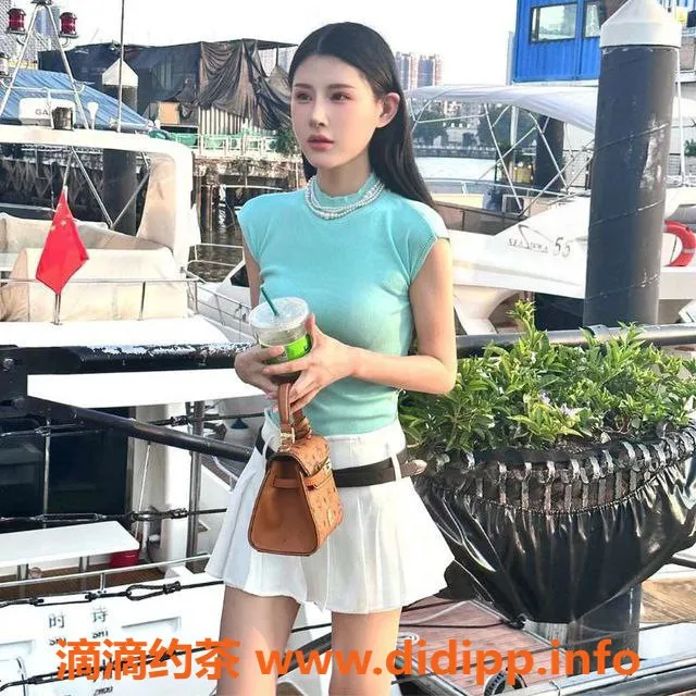 深圳楼凤-福田橙橙，御姐级别，私聊交流