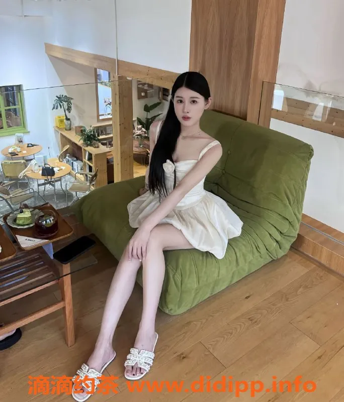 深圳楼凤-福田橙橙，御姐级别，私聊交流