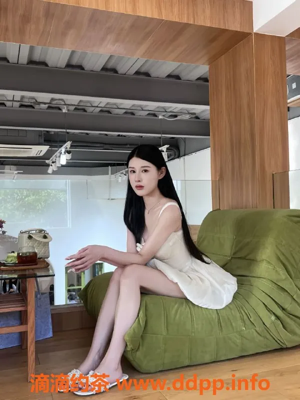 深圳楼凤-福田橙橙，御姐级别，私聊交流