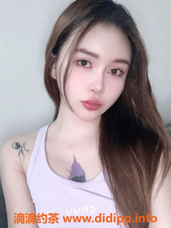 南京楼凤资源信息,江宁区函函，163cm，24岁，8p超值服务