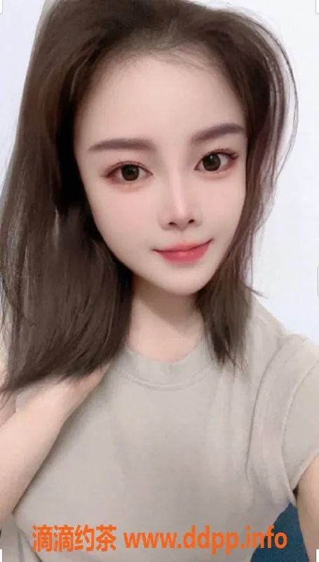 深圳楼凤-南山潮媚娘，600元一次，完美体验