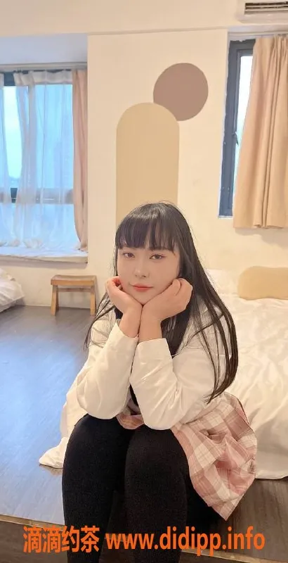 成都楼凤-武侯区小燕子，课时费仅5p，性价比超高！