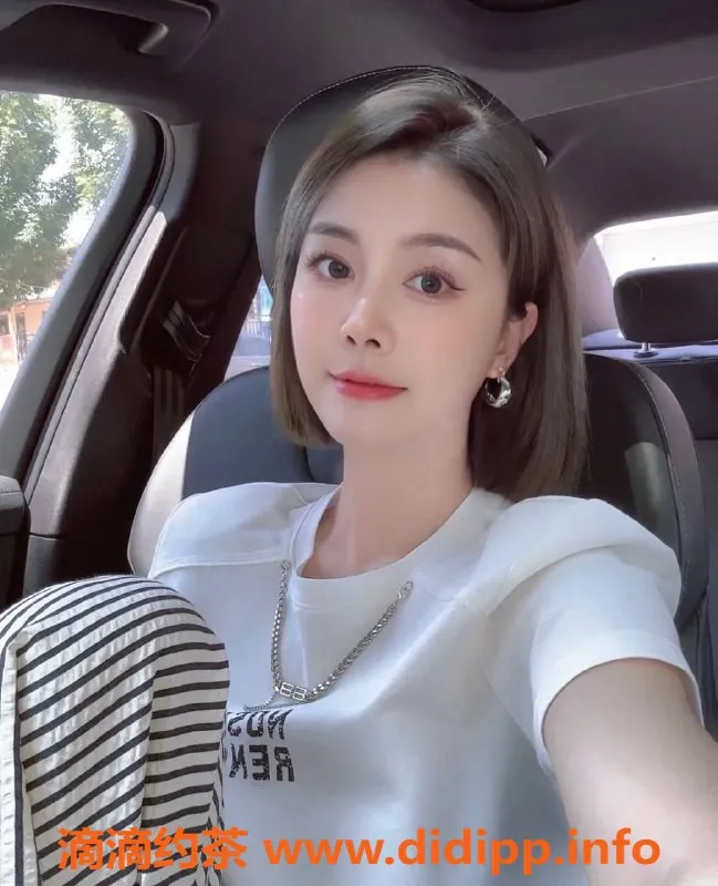 深圳楼凤资源信息,南山潮媚娘，600元一次，完美体验