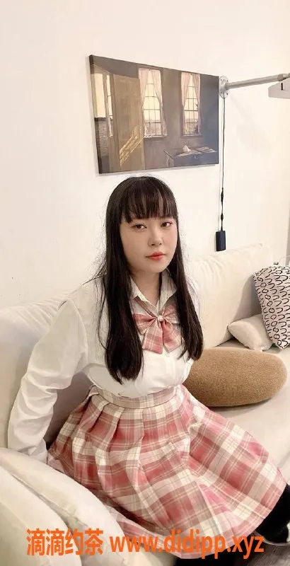 成都楼凤资源信息,武侯区小燕子，课时费仅5p，性价比超高！