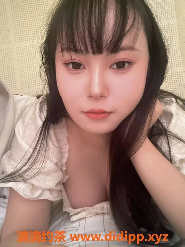 成都楼凤-武侯区小燕子，课时费仅5p，性价比超高！