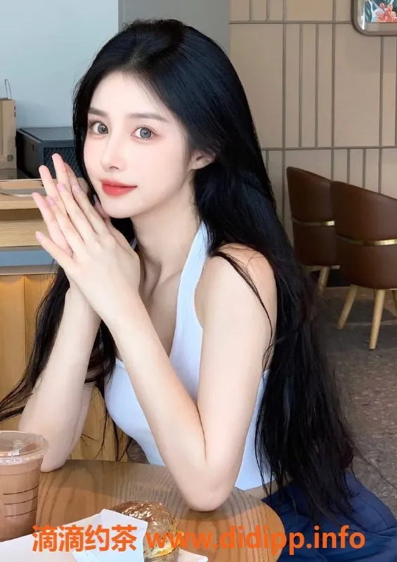 上海楼凤-普陀张小朵，166身高、C罩杯，超值1500P等你来体验！