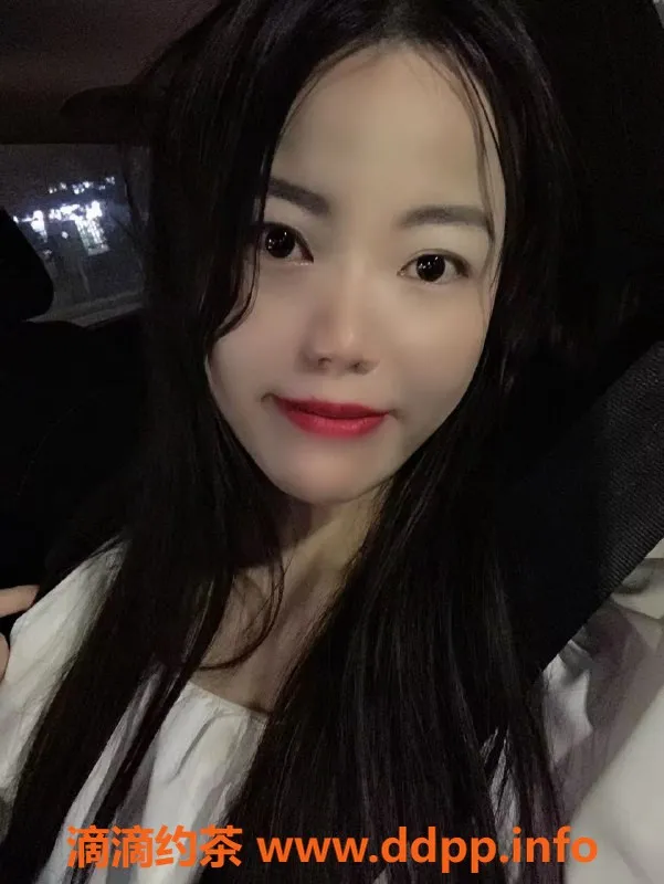 深圳楼凤资源信息,龙华琪琪，800元69深喉服务等你来体验