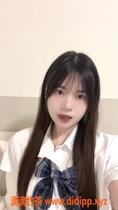 深圳楼凤-龙岗可可，1000p，热情服务，等你来体验！