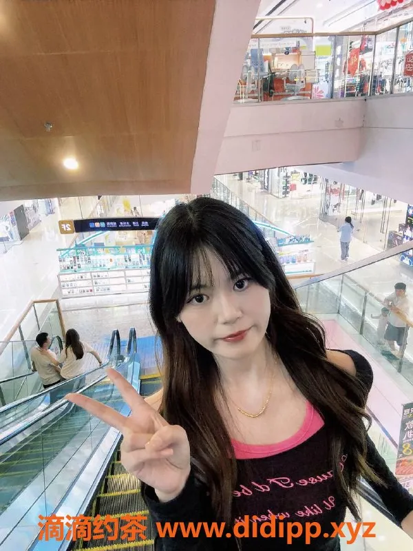 深圳楼凤资源信息,龙岗可可，1000p，热情服务，等你来体验！