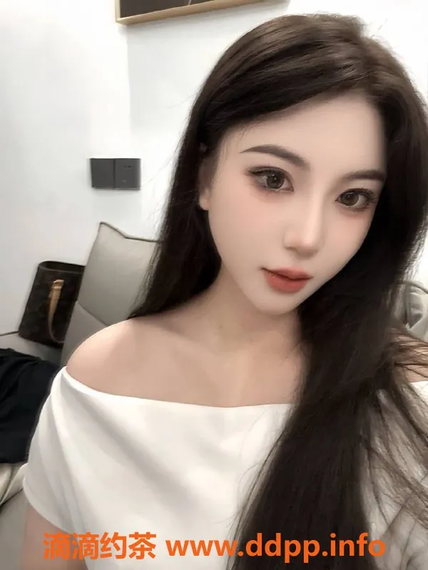 北京楼凤-丰台云璐，166高，50斤，千元档诱惑